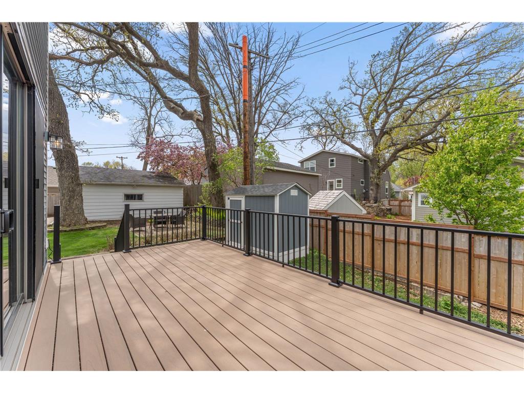 4236 Quentin Avenue Saint Louis Park MN 55416 7063723 image65