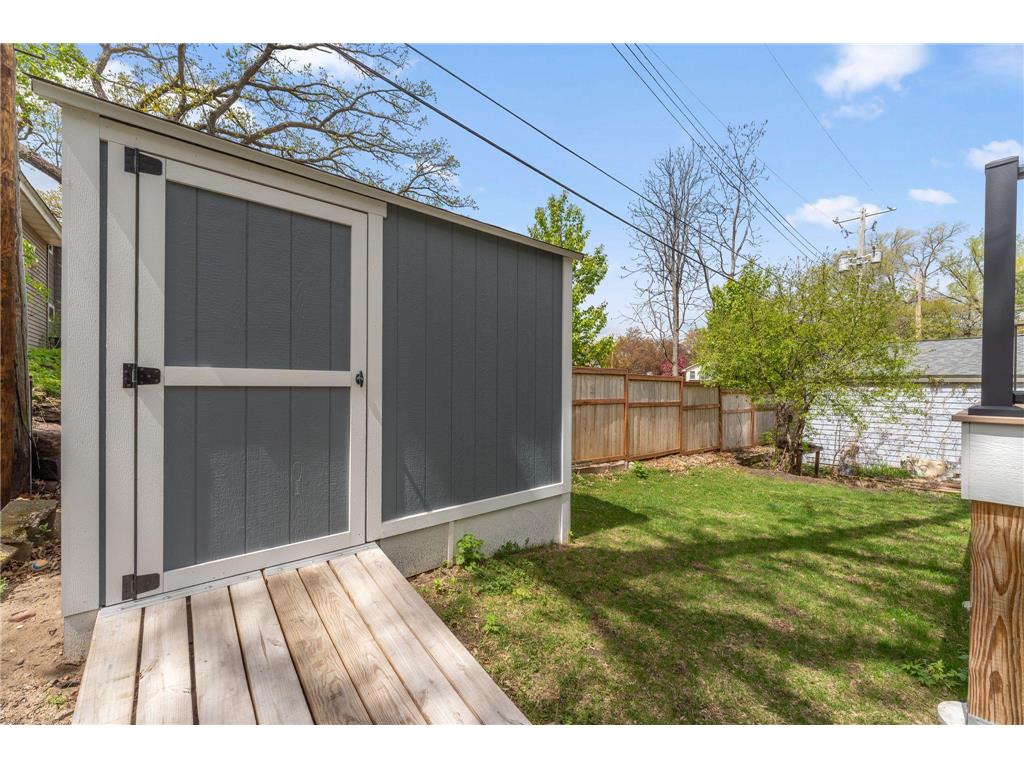 4236 Quentin Avenue Saint Louis Park MN 55416 7063723 image66