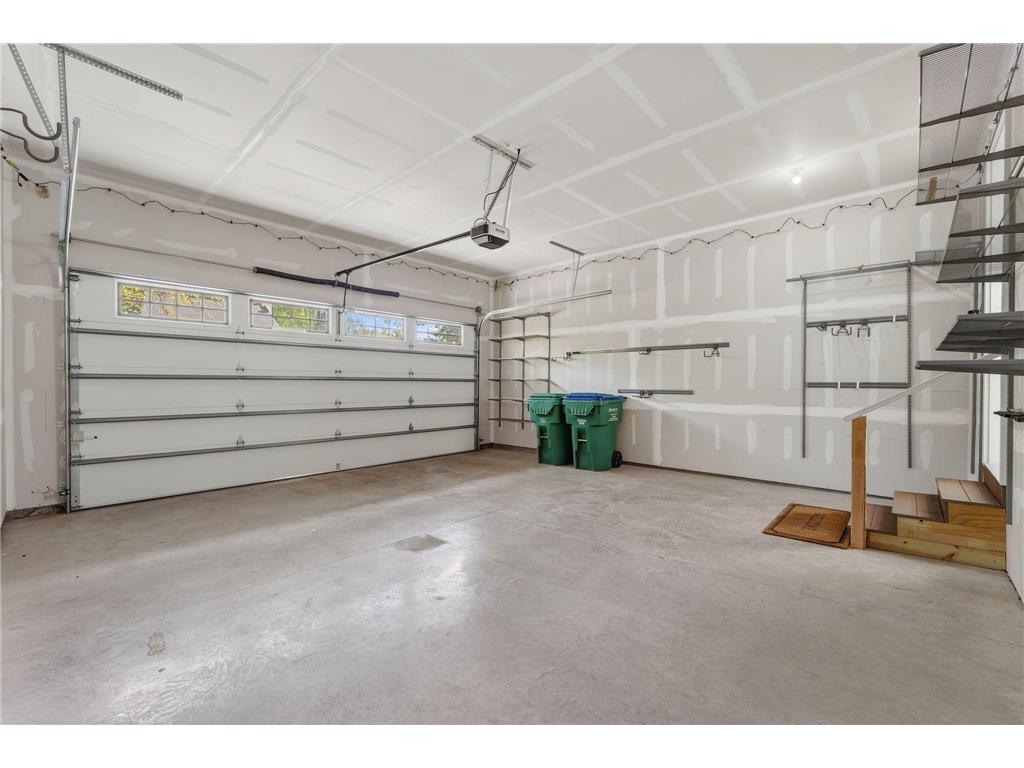 4236 Quentin Avenue Saint Louis Park MN 55416 7063723 image67