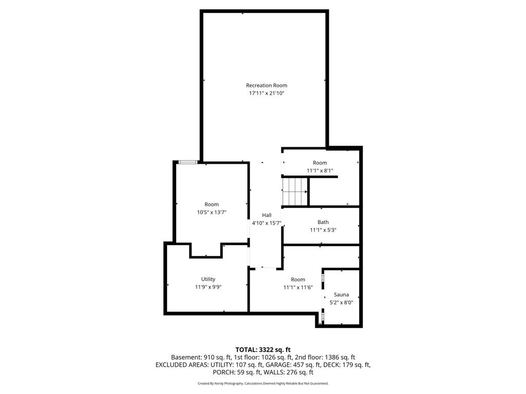 4236 Quentin Avenue Saint Louis Park MN 55416 7063723 image69