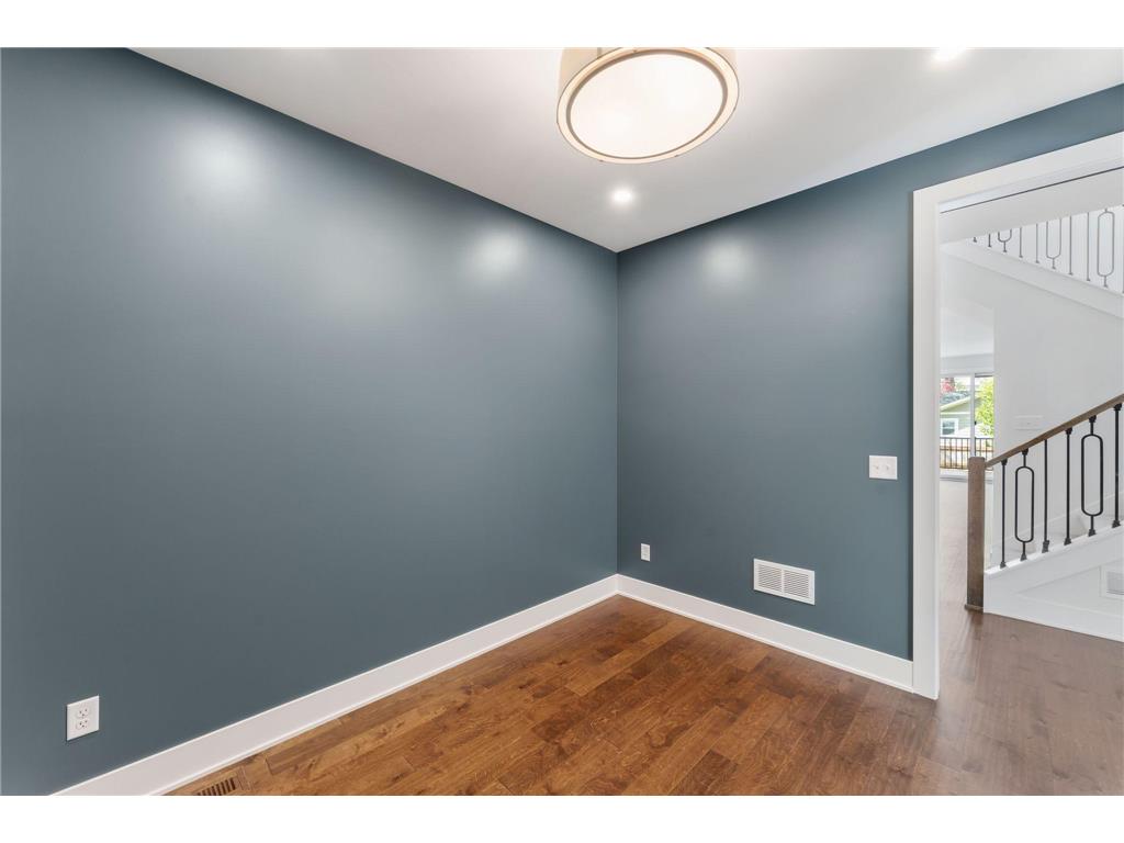 4236 Quentin Avenue Saint Louis Park MN 55416 7063723 image7