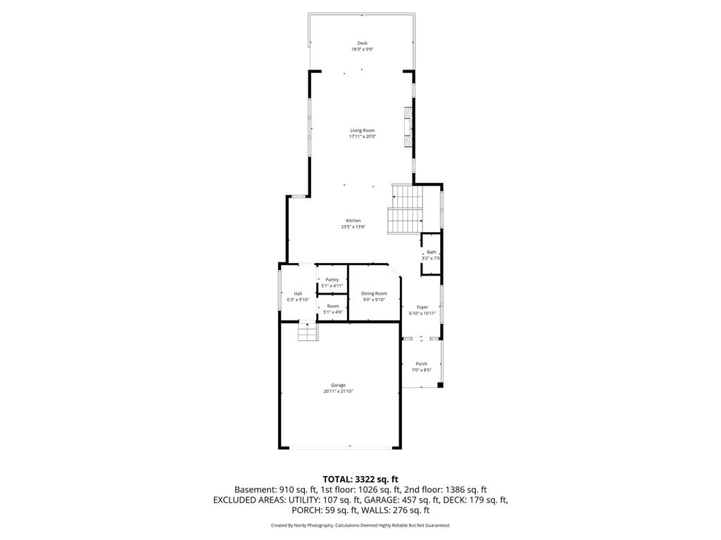 4236 Quentin Avenue Saint Louis Park MN 55416 7063723 image70