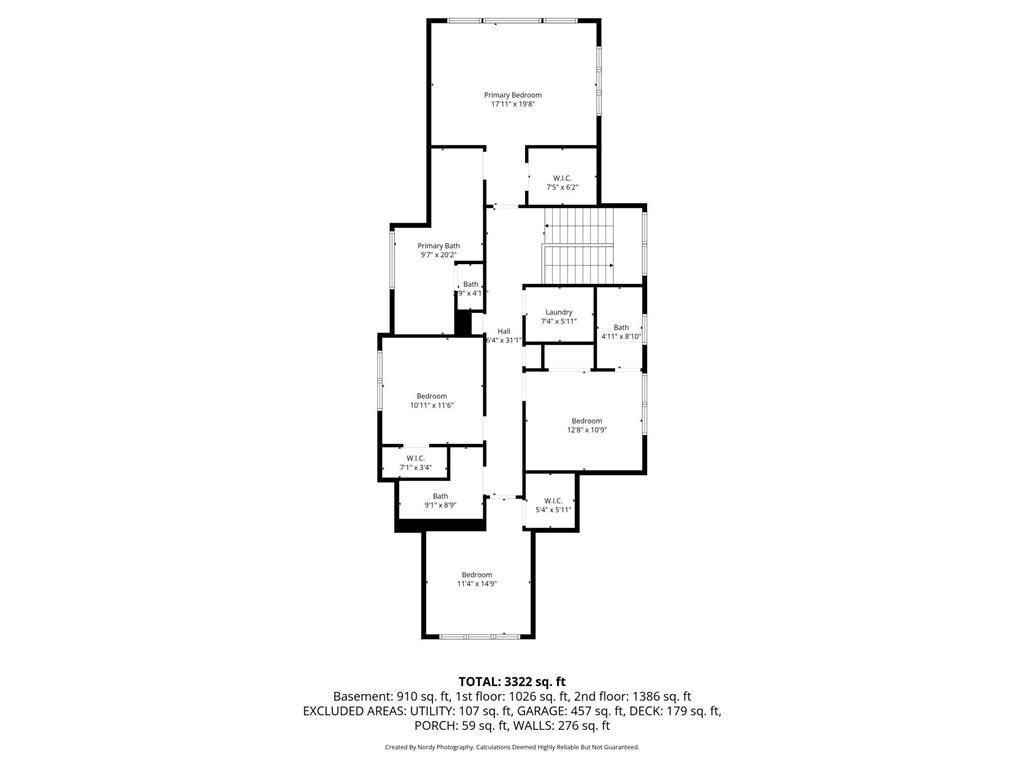 4236 Quentin Avenue Saint Louis Park MN 55416 7063723 image71