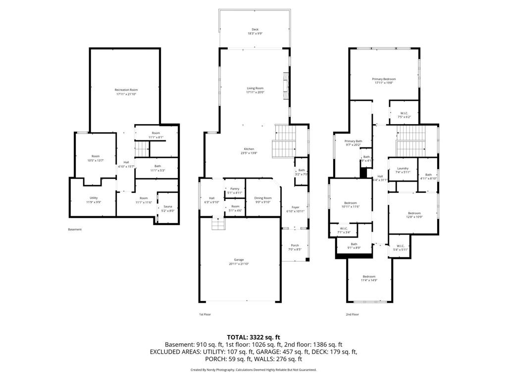 4236 Quentin Avenue Saint Louis Park MN 55416 7063723 image72