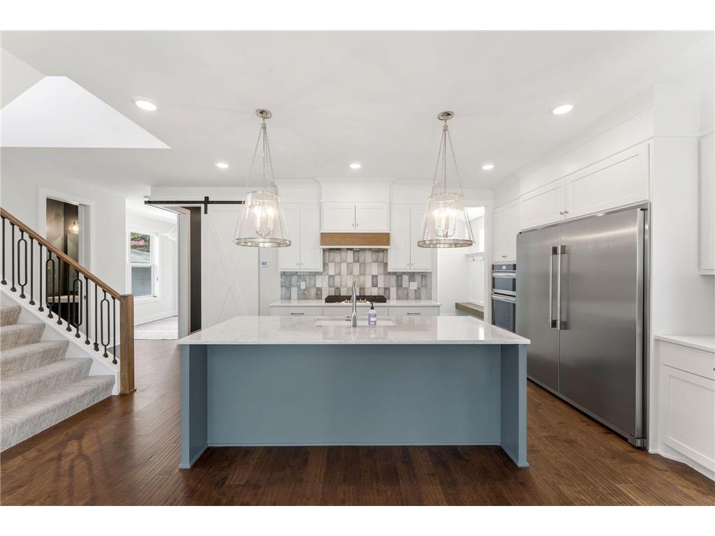 4236 Quentin Avenue Saint Louis Park MN 55416 7063723 image8