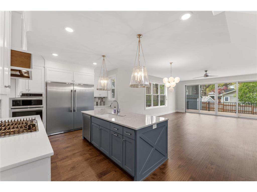 4236 Quentin Avenue Saint Louis Park MN 55416 7063723 image9