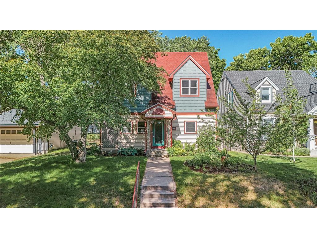 4236 Salem Avenue Saint Louis Park MN 55416 6723693 image1