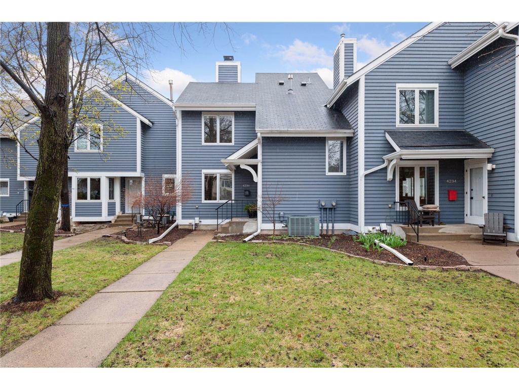 4236 Sheridan Avenue S Minneapolis MN 55410 6686259 image1