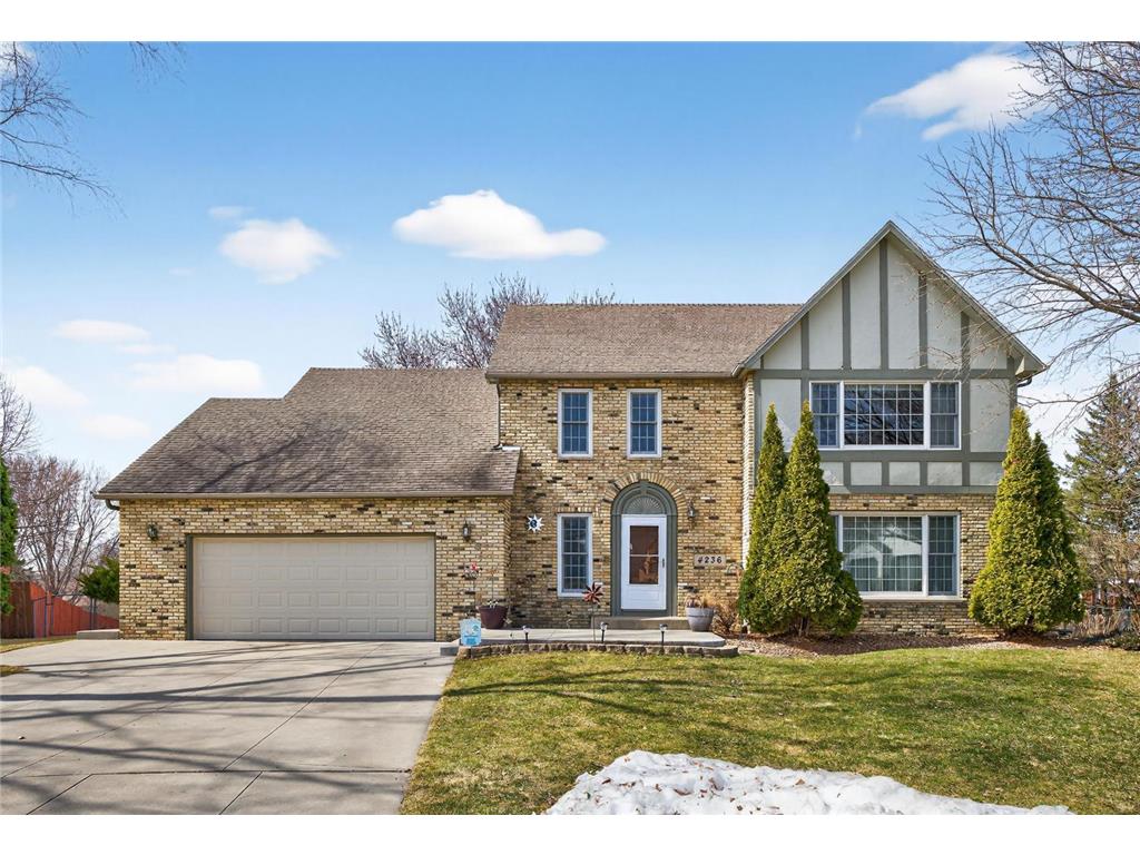 4236 Stoneham Lane NW Rochester MN 55901 7036135 image1