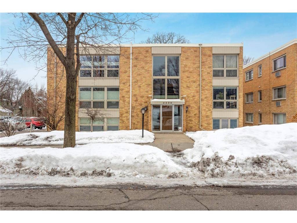 4236 Upton Avenue S #102 Minneapolis MN 55410 6330408 image1