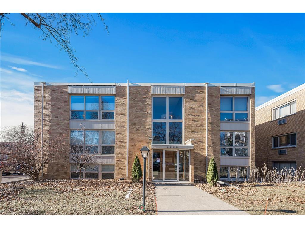 4236 Upton Avenue S #103 Minneapolis MN 55410 6646317 image1