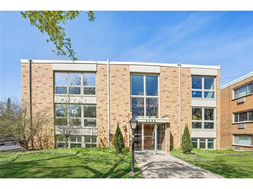 4236 Upton Avenue S #202 Minneapolis MN 55410 7065833 image1