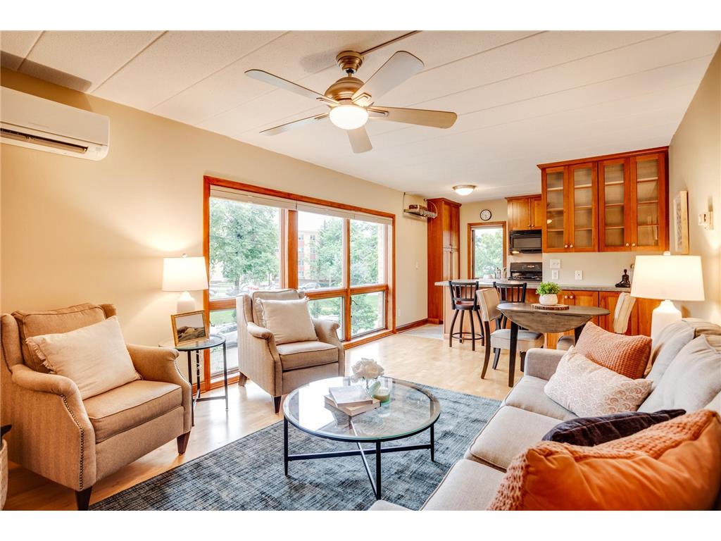 4236 Upton Avenue S #302 Minneapolis MN 55410 6617597 image1