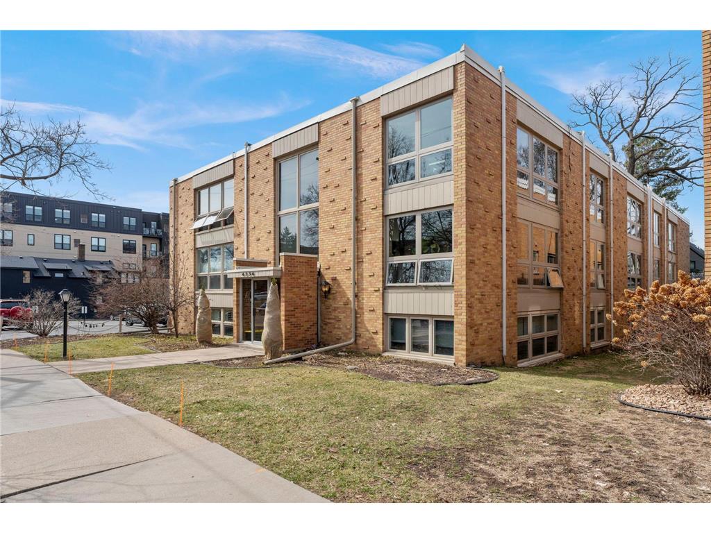 4236 Upton Avenue S #303 Minneapolis MN 55410 7041226 image1