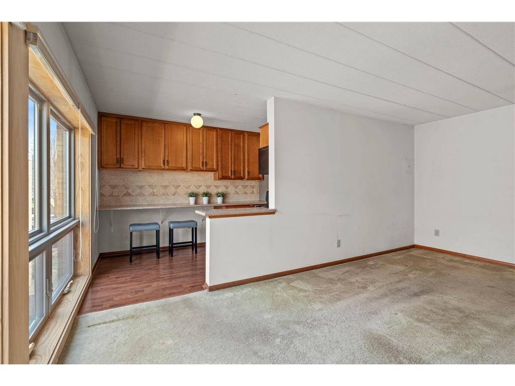 4236 Upton Avenue S #303 Minneapolis MN 55410 7041226 image10
