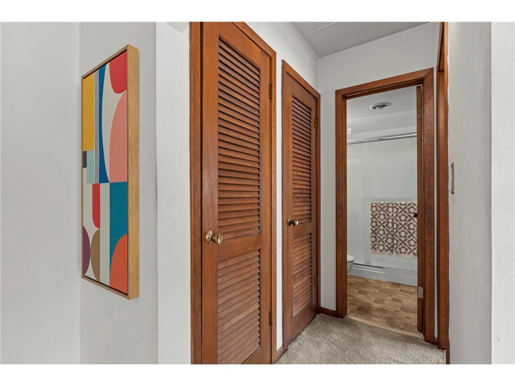 4236 Upton Avenue S #303 Minneapolis MN 55410 7041226 image11
