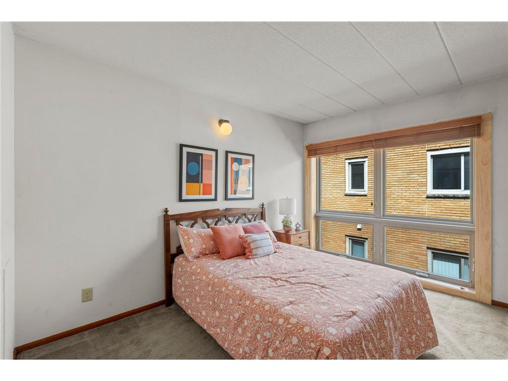 4236 Upton Avenue S #303 Minneapolis MN 55410 7041226 image12