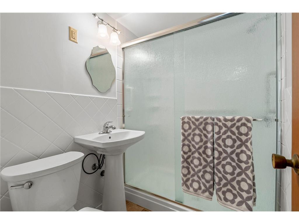 4236 Upton Avenue S #303 Minneapolis MN 55410 7041226 image13