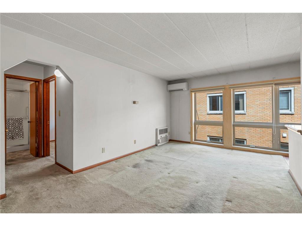 4236 Upton Avenue S #303 Minneapolis MN 55410 7041226 image14