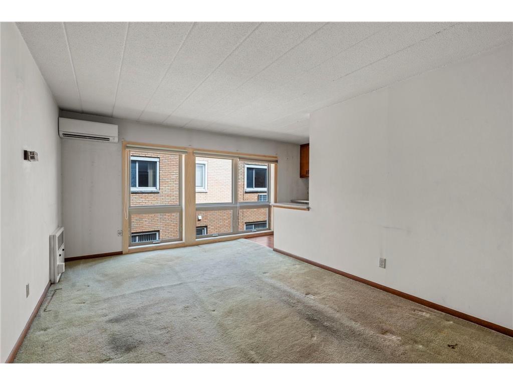4236 Upton Avenue S #303 Minneapolis MN 55410 7041226 image15