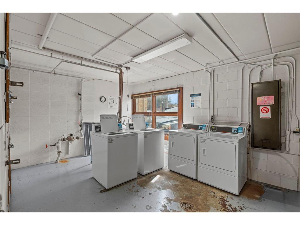 4236 Upton Avenue S #303 Minneapolis MN 55410 7041226 image16