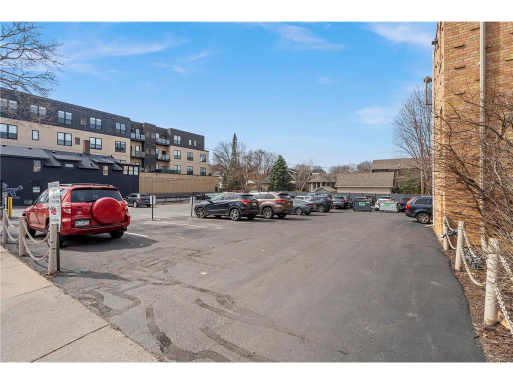 4236 Upton Avenue S #303 Minneapolis MN 55410 7041226 image17