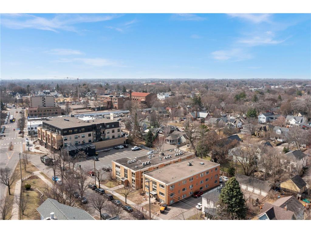 4236 Upton Avenue S #303 Minneapolis MN 55410 7041226 image18
