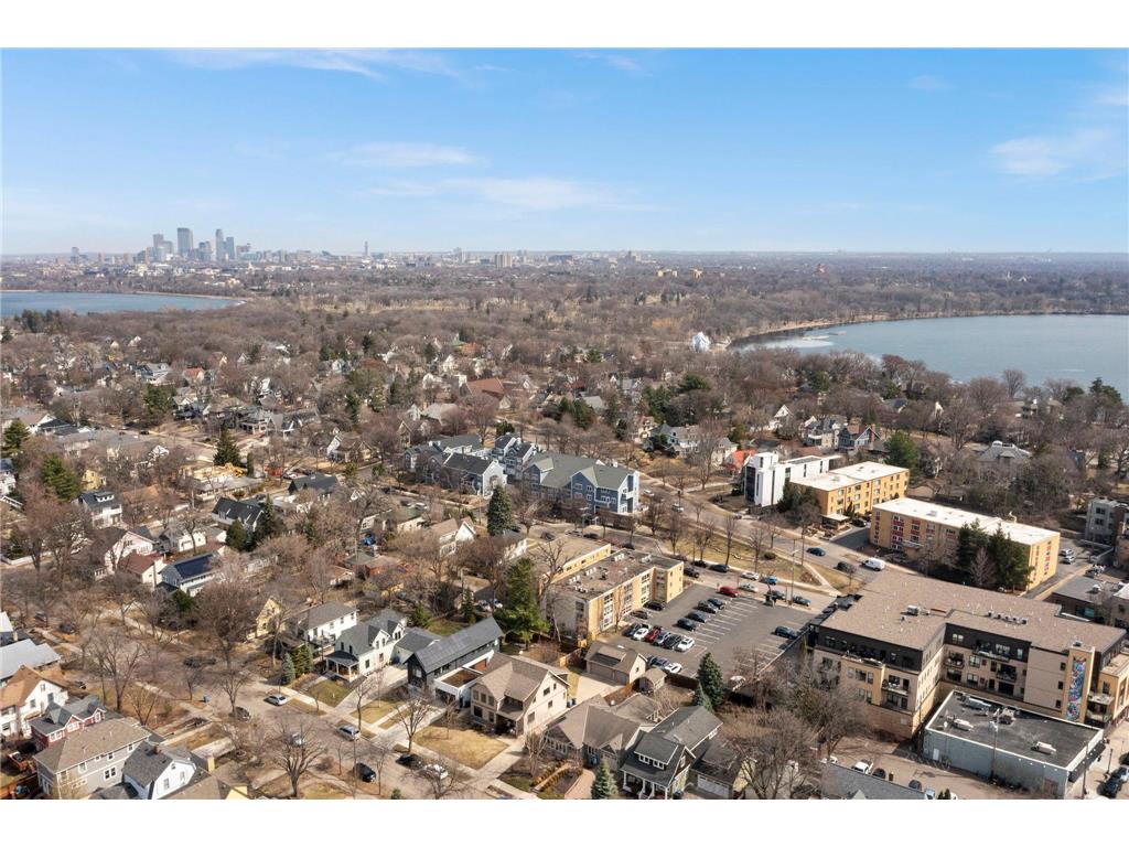 4236 Upton Avenue S #303 Minneapolis MN 55410 7041226 image19