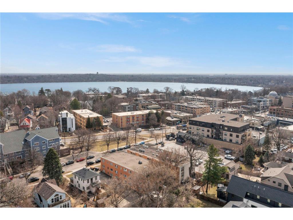 4236 Upton Avenue S #303 Minneapolis MN 55410 7041226 image20
