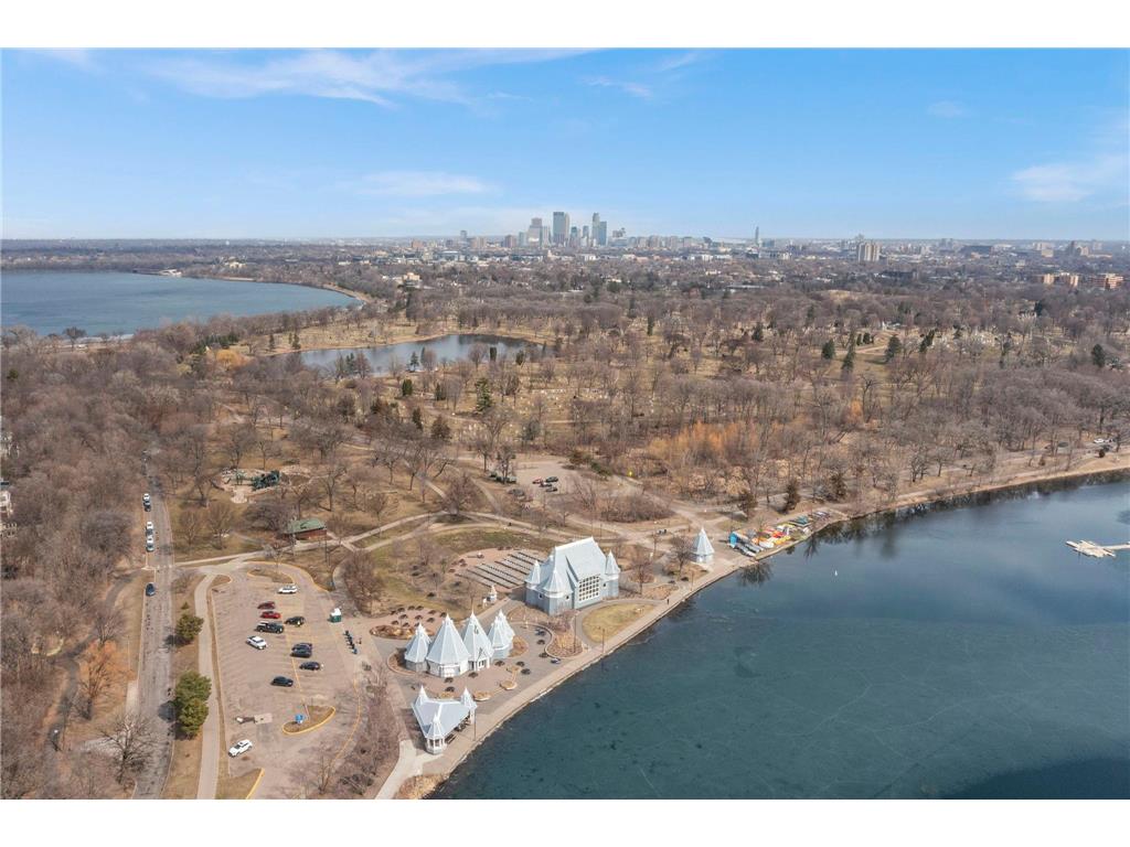 4236 Upton Avenue S #303 Minneapolis MN 55410 7041226 image21