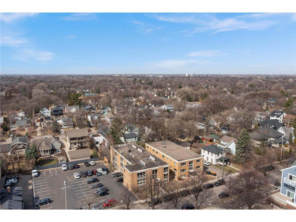 4236 Upton Avenue S #303 Minneapolis MN 55410 7041226 image3