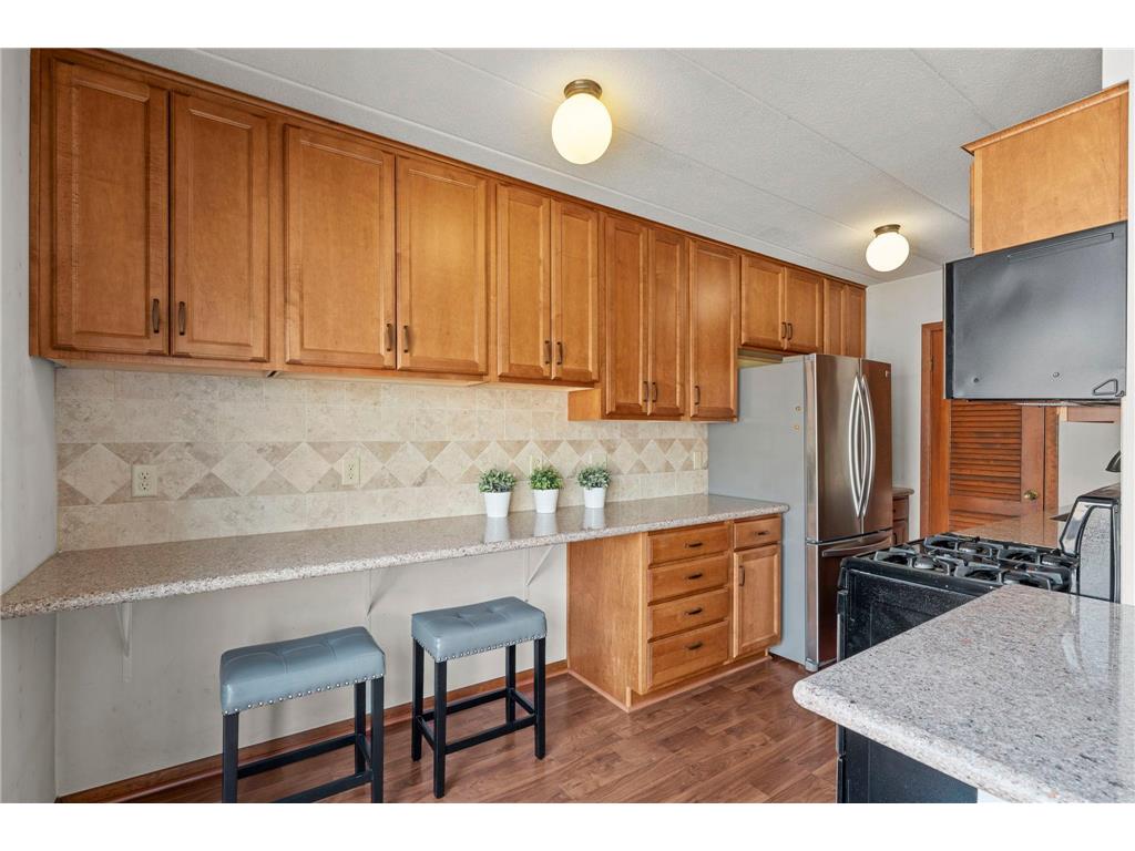 4236 Upton Avenue S #303 Minneapolis MN 55410 7041226 image6
