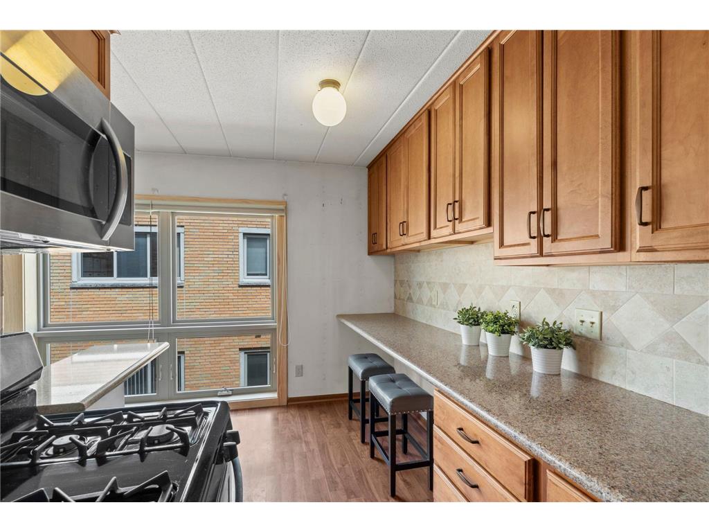 4236 Upton Avenue S #303 Minneapolis MN 55410 7041226 image8
