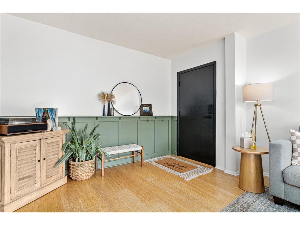 4236 Upton Avenue S #306 Minneapolis MN 55410 6657696 image1