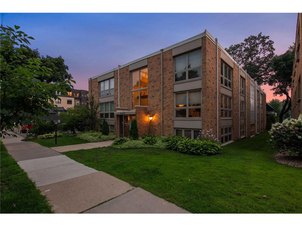 4236 Upton Avenue S #306 Minneapolis MN 55410 6764689 image1