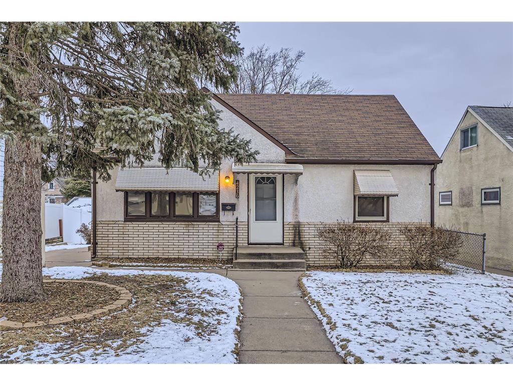 4236 Van Buren Street NE Columbia Heights MN 55421 6651646 image1