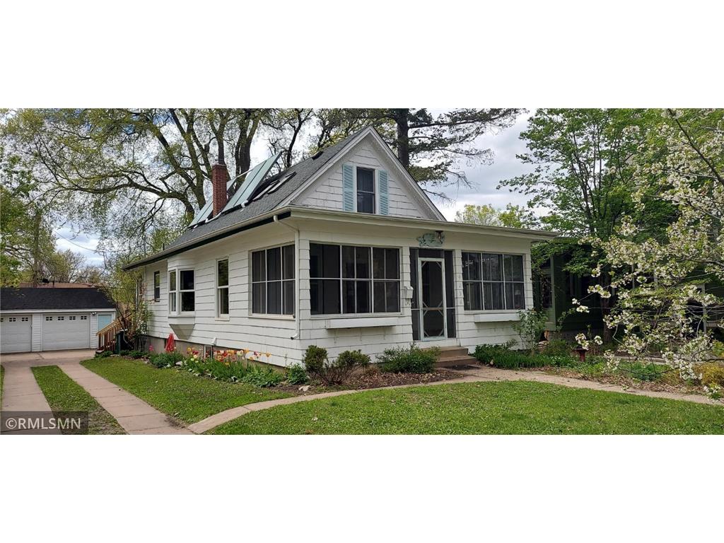 4236 Washburn Avenue S Minneapolis MN 55410 6340420 image1