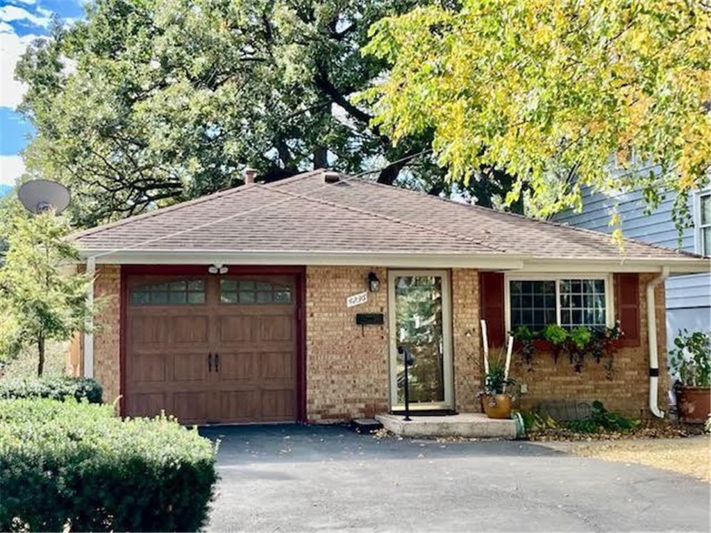 4236 Wooddale Avenue S Saint Louis Park MN 55416 6584493 image1