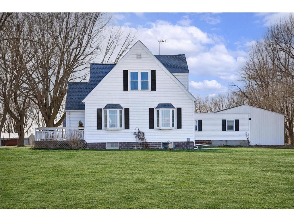 42365 150th Street Waseca MN 56093 7040418 image1