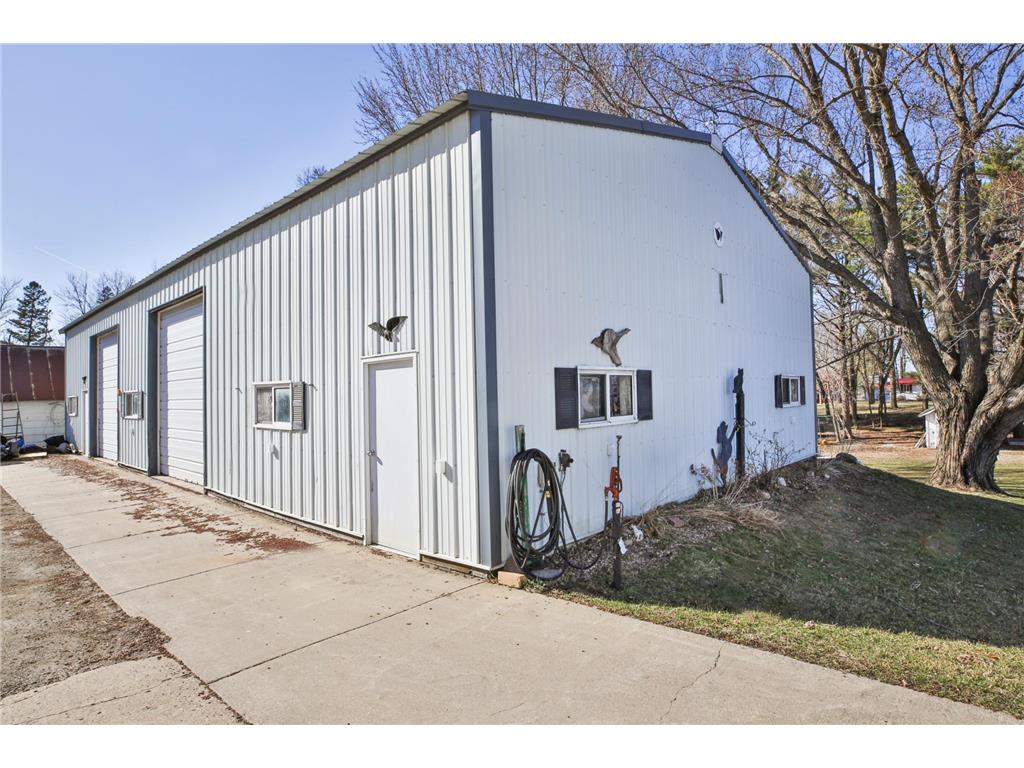 42365 150th Street Waseca MN 56093 7040418 image10