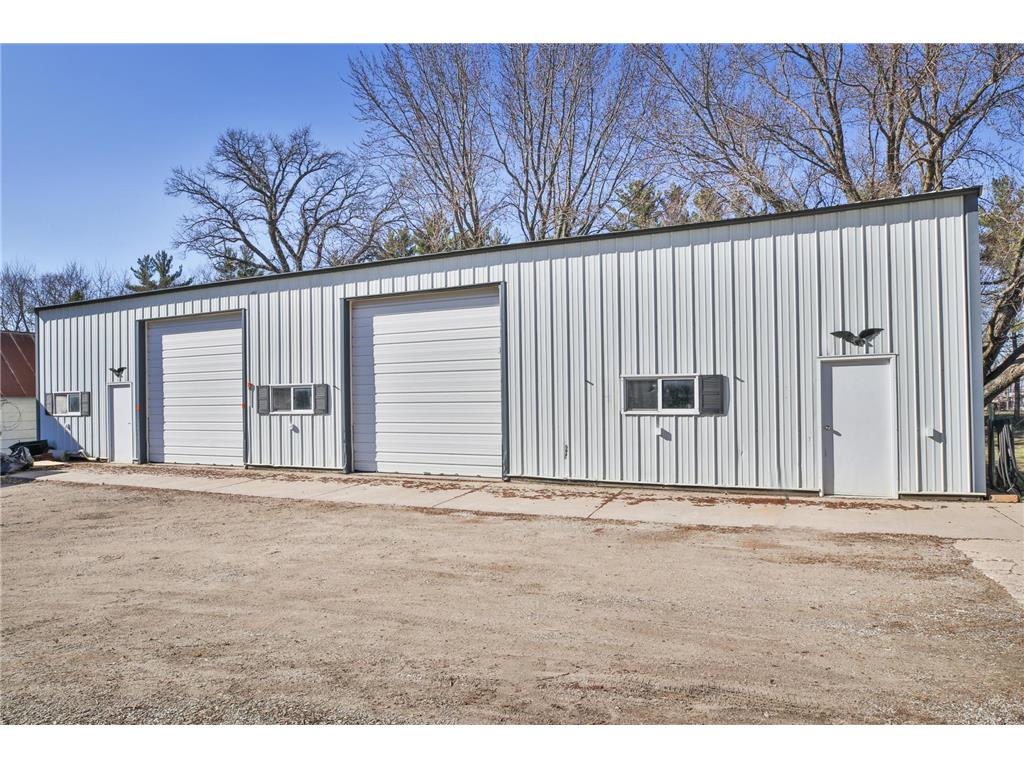 42365 150th Street Waseca MN 56093 7040418 image11