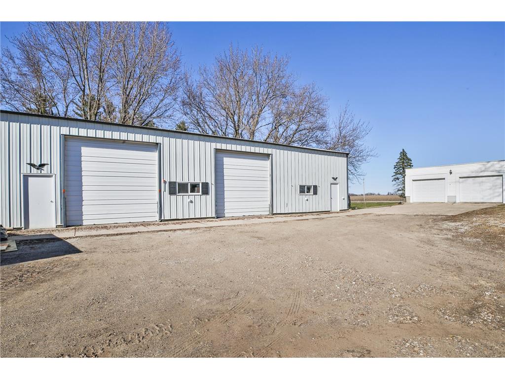 42365 150th Street Waseca MN 56093 7040418 image12