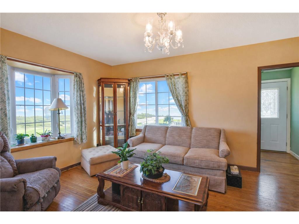 42365 150th Street Waseca MN 56093 7040418 image13