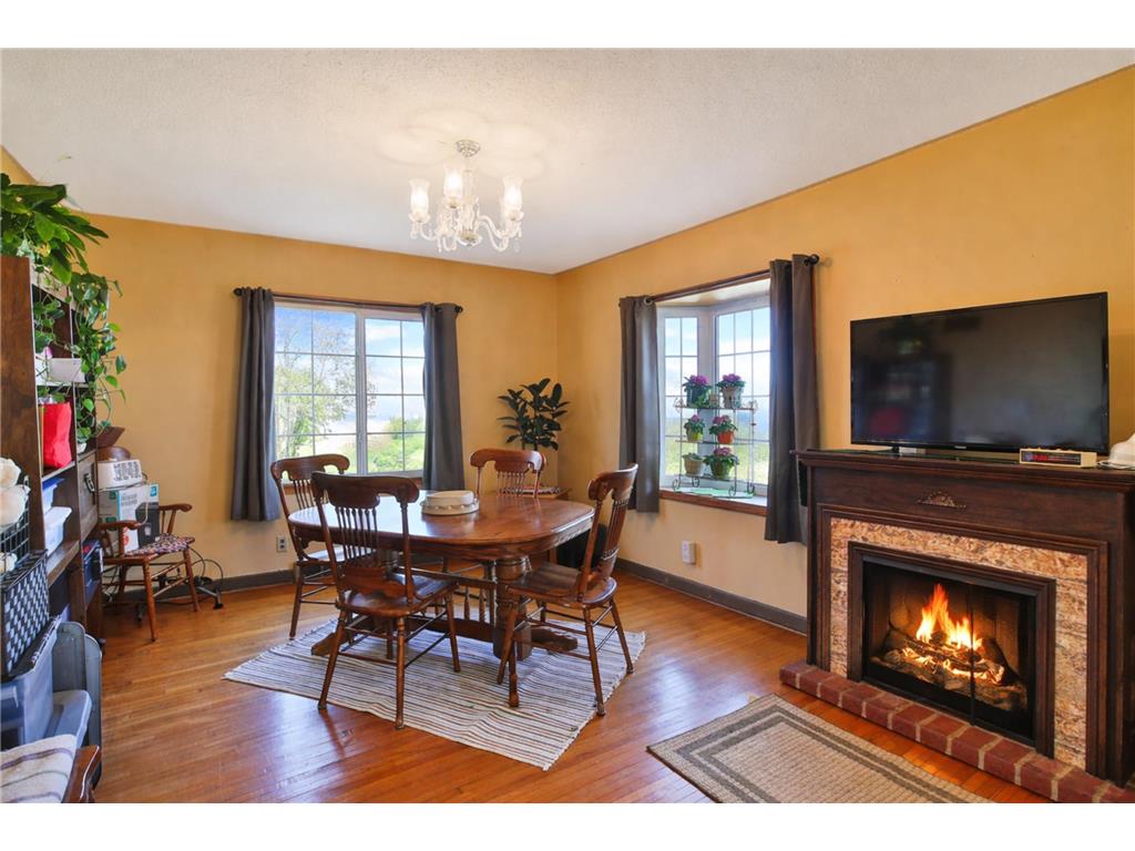 42365 150th Street Waseca MN 56093 7040418 image14