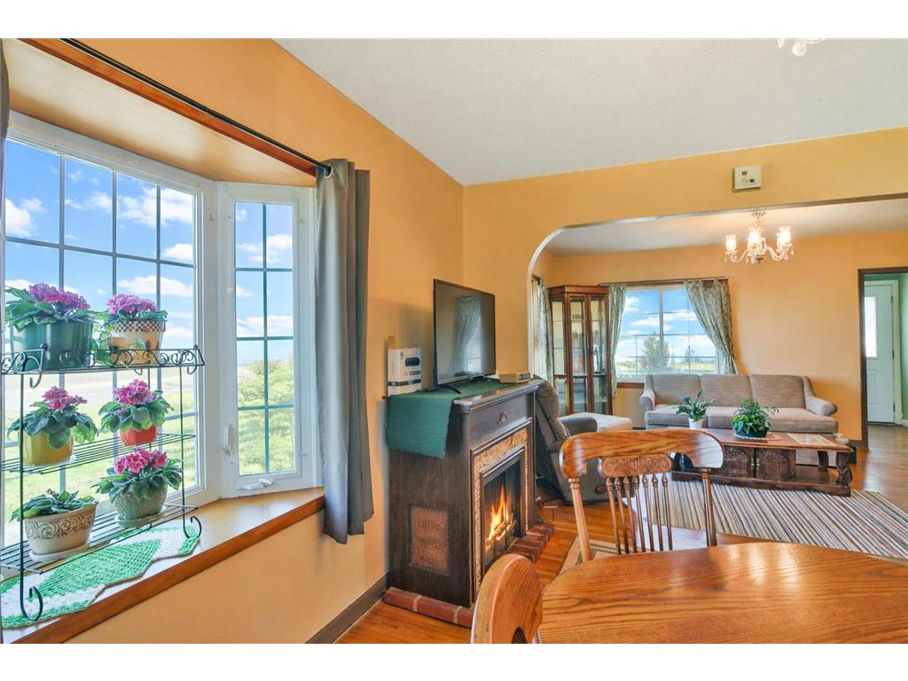 42365 150th Street Waseca MN 56093 7040418 image15