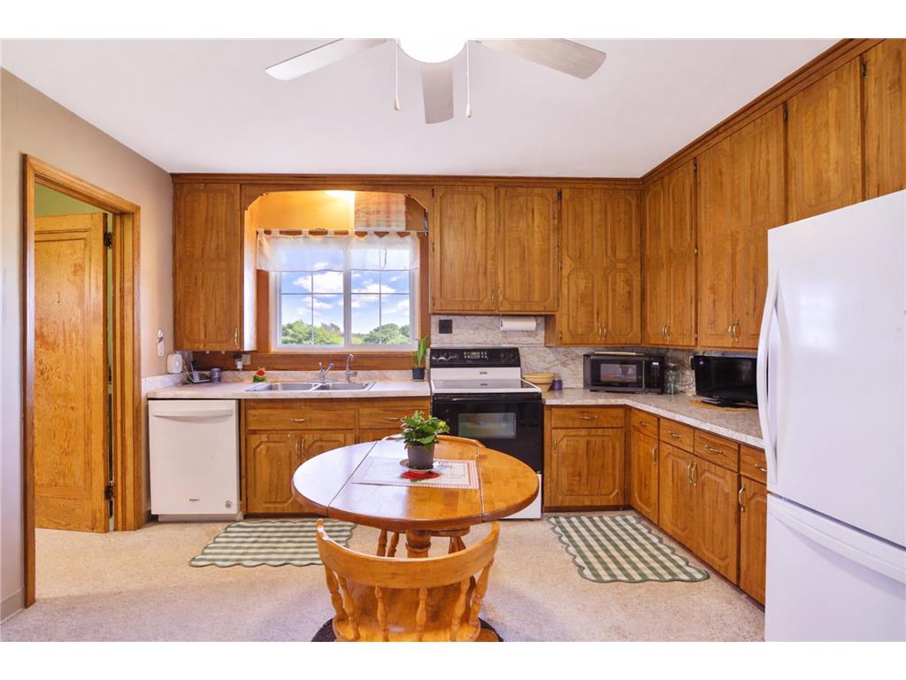 42365 150th Street Waseca MN 56093 7040418 image16