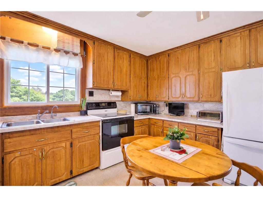 42365 150th Street Waseca MN 56093 7040418 image17