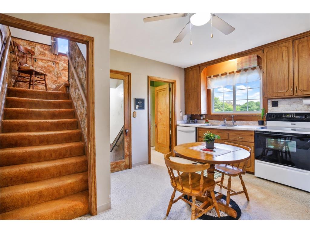 42365 150th Street Waseca MN 56093 7040418 image18