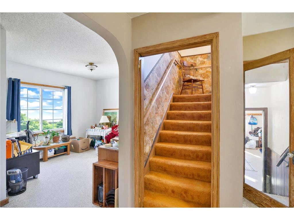 42365 150th Street Waseca MN 56093 7040418 image19