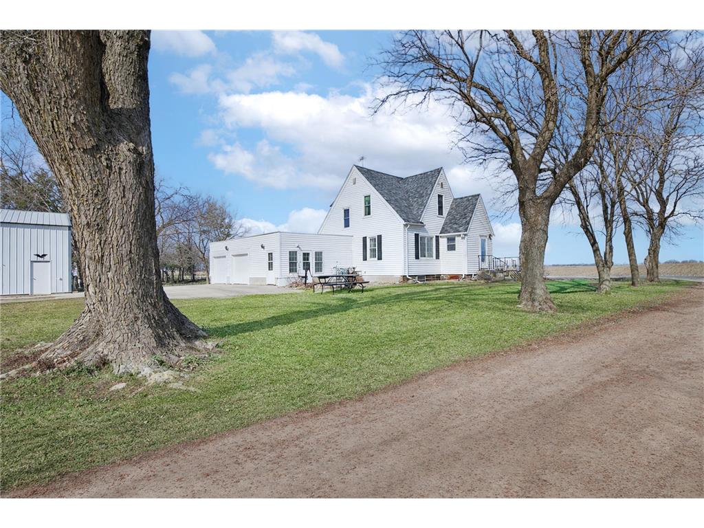 42365 150th Street Waseca MN 56093 7040418 image2